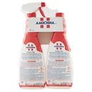 Amuchina Superfici Spray 750ml + Ricarica